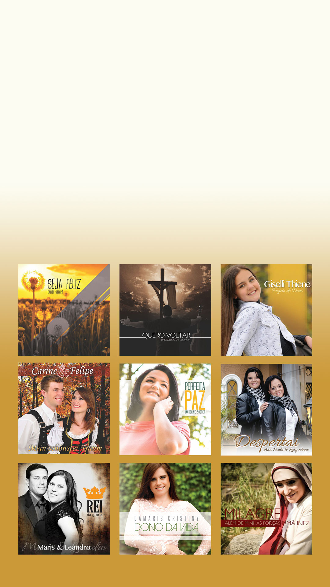 Design Gráfico e Web